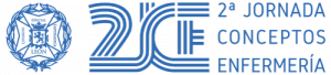 logo jce