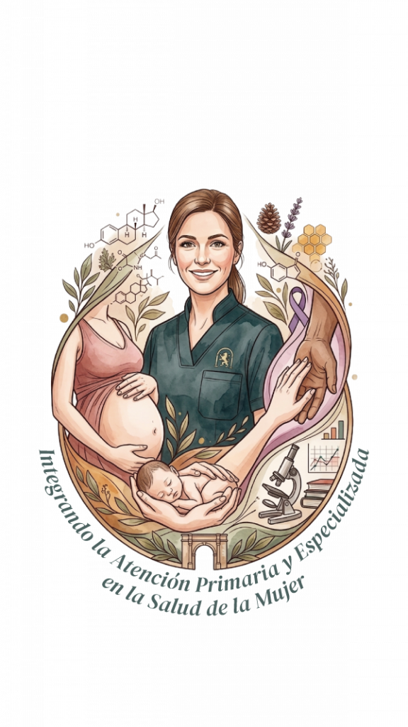 entrada matronas 2026