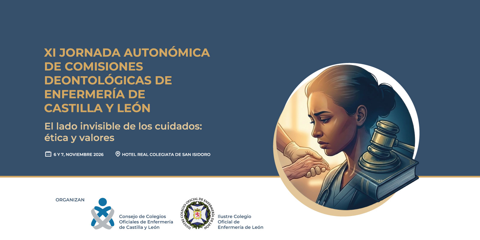 cabecera deontologia 2026